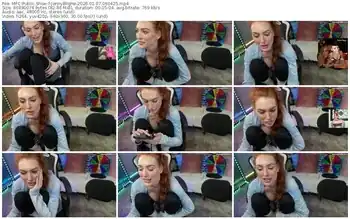 myfreecams-jennyblighe-01-07-2026-06-04-25