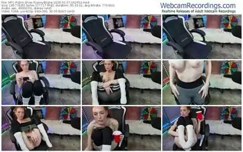 myfreecams-jennyblighe-01-07-2026-06-24-52