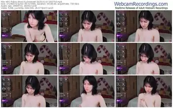 myfreecams-julissweet-01-07-2026-16-07-50