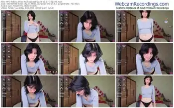 myfreecams-julissweet-01-07-2026-19-17-25