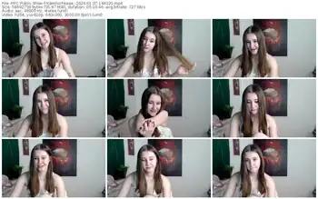 myfreecams-kamilochkaaa_-01-07-2026-14-43-20