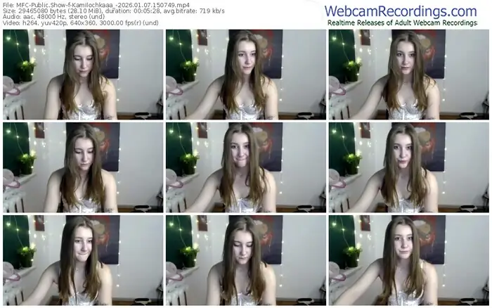 myfreecams-kamilochkaaa_-01-07-2026-15-07-49