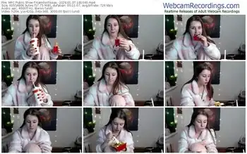myfreecams-kamilochkaaa_-01-07-2026-18-16-40