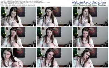 myfreecams-kamilochkaaa_-01-07-2026-18-42-41