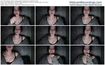 myfreecams-katyawave-01-07-2026-19-01-32