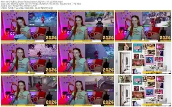 myfreecams-kittycorner-01-07-2026-23-30-08