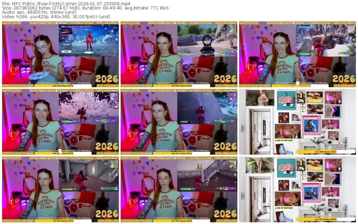 myfreecams-kittycorner-01-07-2026-23-30-08