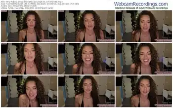 myfreecams-kylienicole-01-07-2026-07-10-48