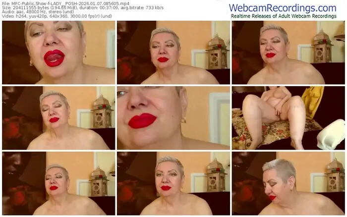 myfreecams-lady__posh-01-07-2026-08-56-05