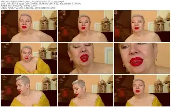 myfreecams-lady__posh-01-07-2026-09-36-02