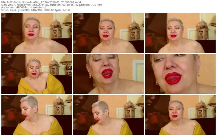 myfreecams-lady__posh-01-07-2026-09-36-02