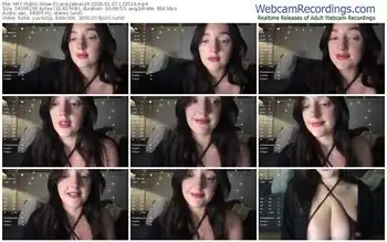 myfreecams-laceyjames24-01-07-2026-13-25-16