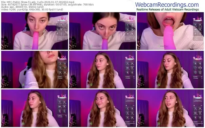 myfreecams-lady_curls-01-07-2026-00-26-32