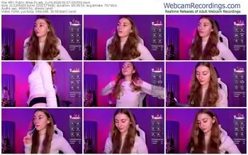 myfreecams-lady_curls-01-07-2026-03-05-50