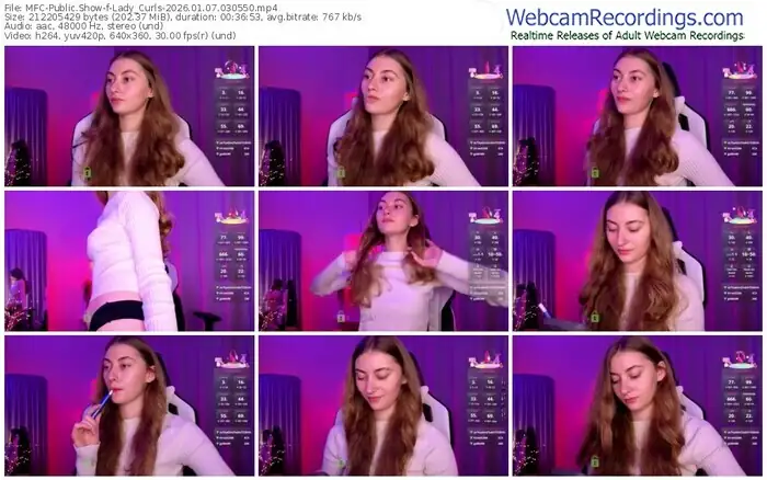 myfreecams-lady_curls-01-07-2026-03-05-50