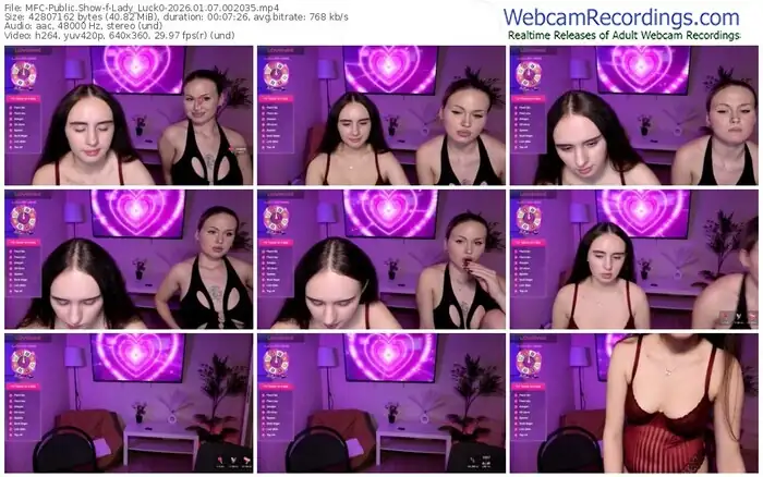 myfreecams-lady_luck0-01-07-2026-00-20-35