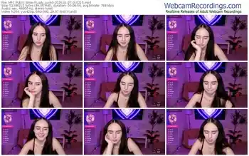 myfreecams-lady_luck0-01-07-2026-01-02-15