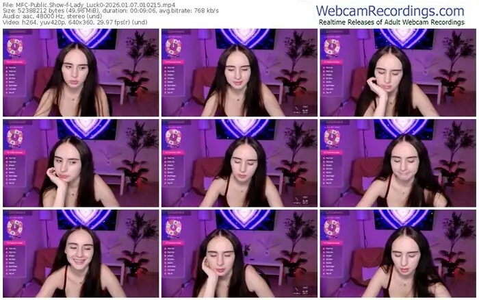 myfreecams-lady_luck0-01-07-2026-01-02-15