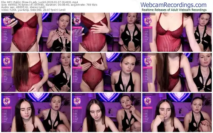 myfreecams-lady_luck0-01-07-2026-01-49-31
