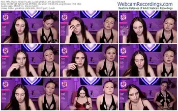 myfreecams-lady_luck0-01-07-2026-02-25-39