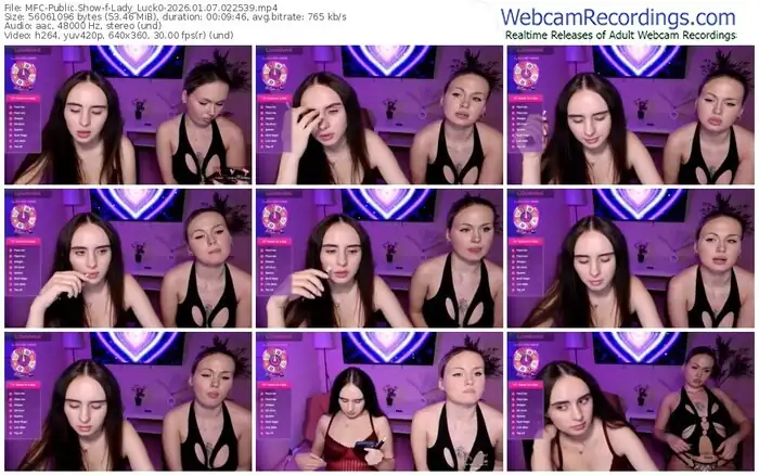 myfreecams-lady_luck0-01-07-2026-02-25-39