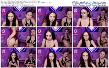 myfreecams-lady_luck0-01-07-2026-02-55-57