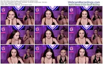 myfreecams-lady_luck0-01-07-2026-03-50-13