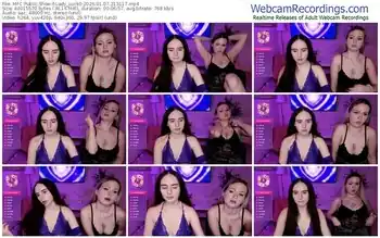 myfreecams-lady_luck0-01-07-2026-21-31-17