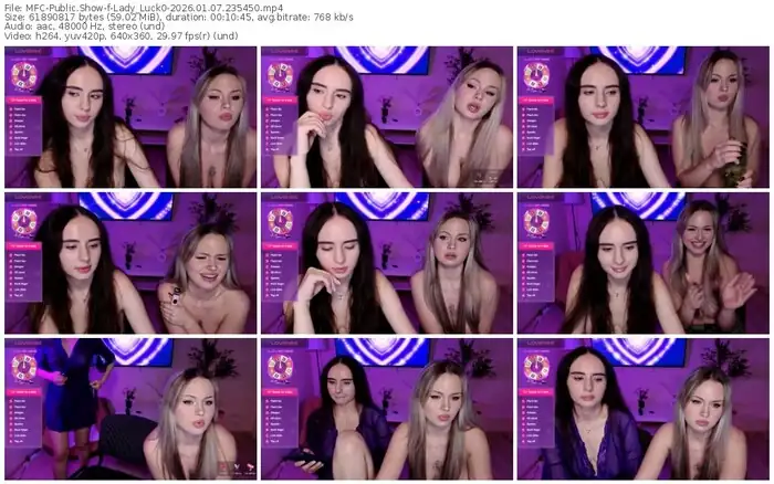 myfreecams-lady_luck0-01-07-2026-23-54-50