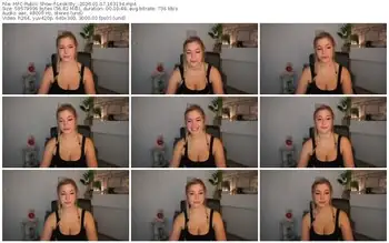 myfreecams-leokitty_-01-07-2026-16-31-34