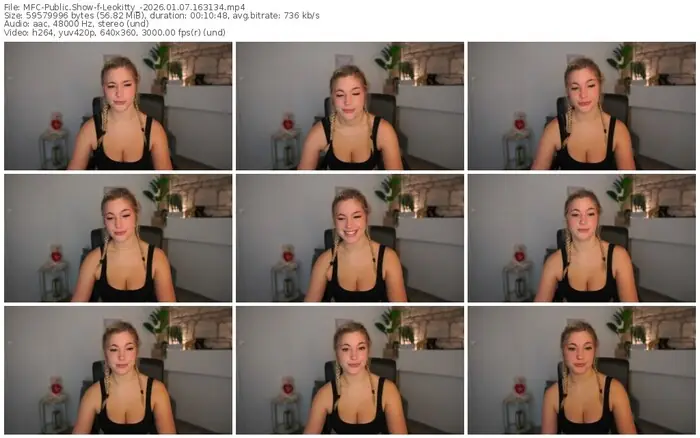 myfreecams-leokitty_-01-07-2026-16-31-34