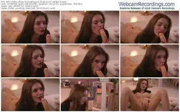 myfreecams-leyameyers-01-07-2026-05-30-13