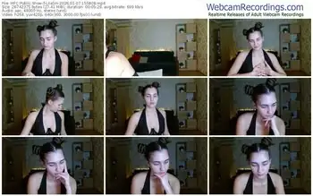 myfreecams-lilasin-01-07-2026-15-58-08