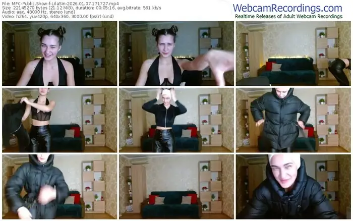 myfreecams-lilasin-01-07-2026-17-17-27