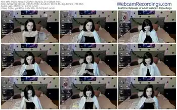 myfreecams-lilypoly-01-07-2026-16-08-24