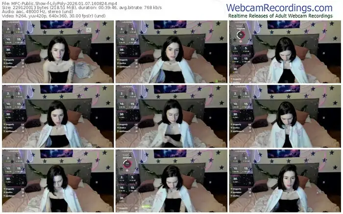 myfreecams-lilypoly-01-07-2026-16-08-24