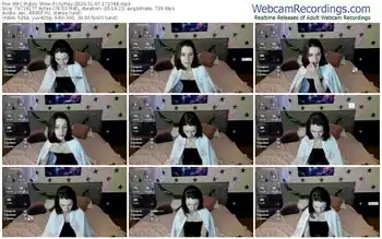 myfreecams-lilypoly-01-07-2026-17-27-48