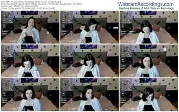 myfreecams-lilypoly-01-07-2026-17-58-08