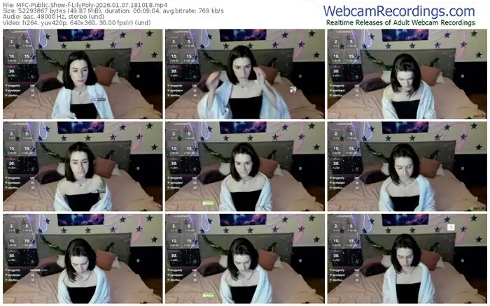myfreecams-lilypoly-01-07-2026-18-10-18