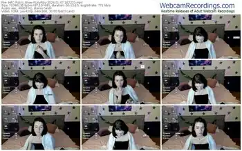 myfreecams-lilypoly-01-07-2026-18-22-20