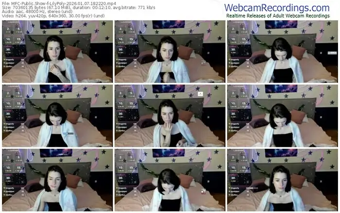 myfreecams-lilypoly-01-07-2026-18-22-20