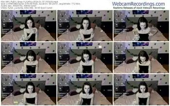 myfreecams-lilypoly-01-07-2026-19-31-00