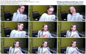 myfreecams-lilycat__-01-07-2026-15-04-28