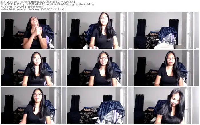 myfreecams-littlekai2025-01-07-2026-02-55-45