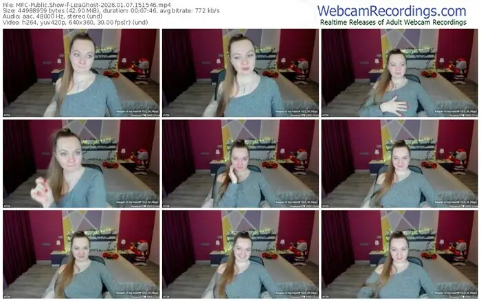 myfreecams-lizaghost-01-07-2026-15-15-46