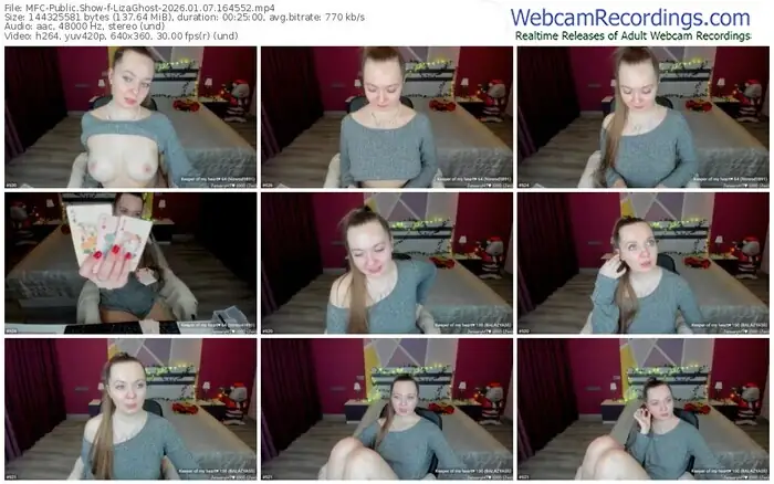 myfreecams-lizaghost-01-07-2026-16-45-52