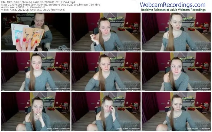 myfreecams-lizaghost-01-07-2026-17-15-44