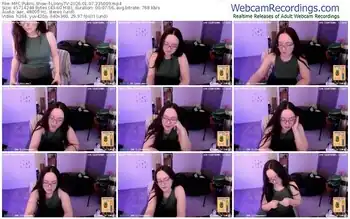 myfreecams-loonytv-01-07-2026-23-50-09