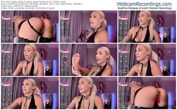 myfreecams-loren_wood-01-07-2026-17-30-11