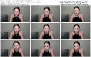 myfreecams-lovelyelle-01-07-2026-12-48-34